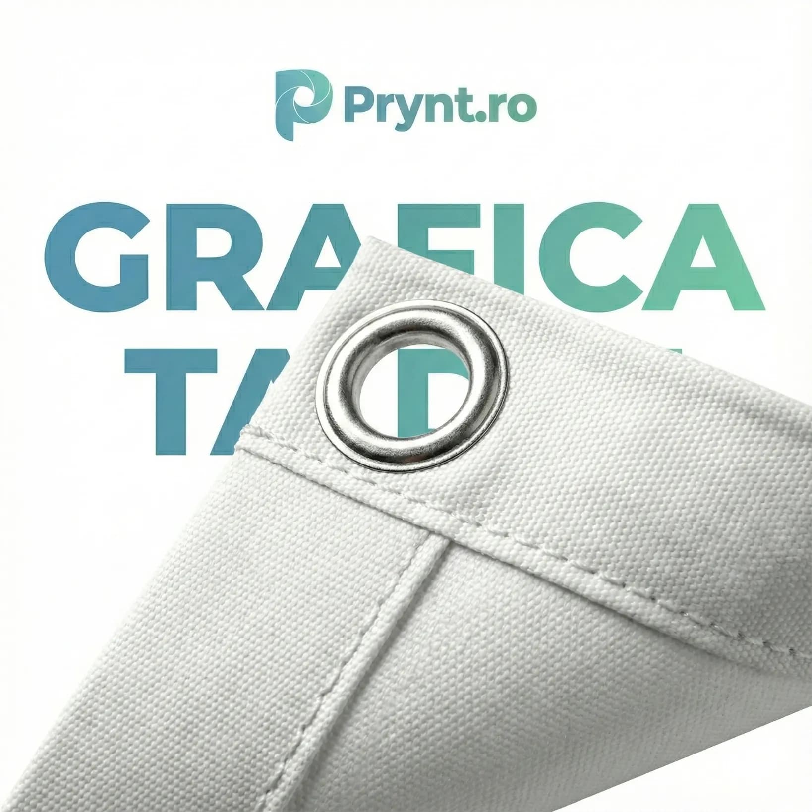 Display Carton (Ondulat & Fagure)