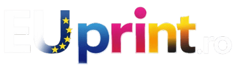 EuPrint Logo