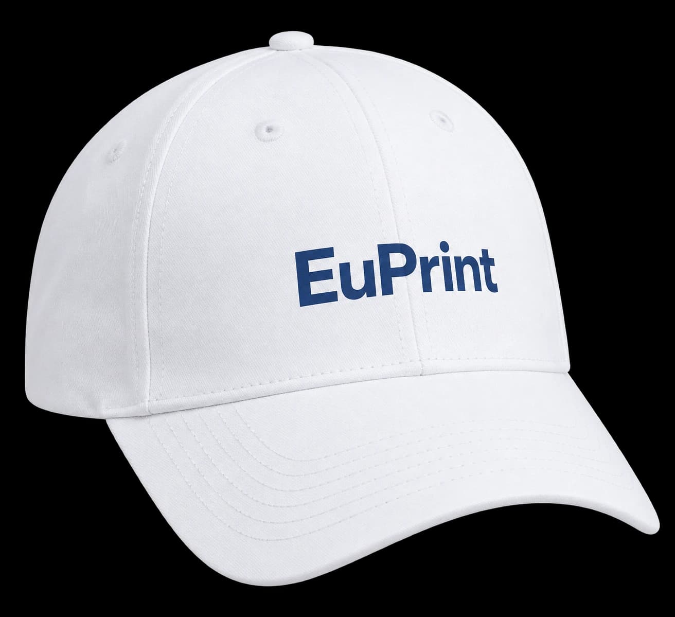 Șepci Personalizate