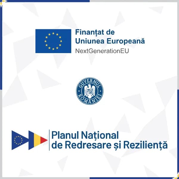 Comunicat de Presă Editabil PNRR ZOITANI montaj inclus