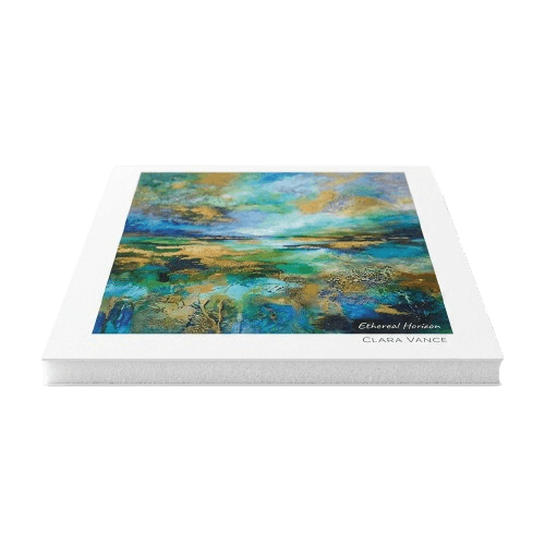 Carton Plume (Foam Board)