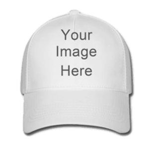 Șepci Personalizate