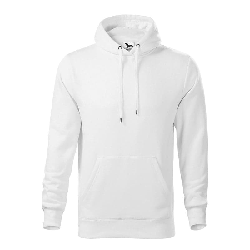 Hanorace Personalizate