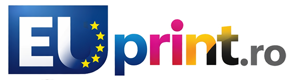 EuPrint.ro